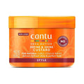Cantu Shea Butter Define & Shine Custard