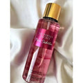 Victoria's Secret Body mist pure seduction fragrance