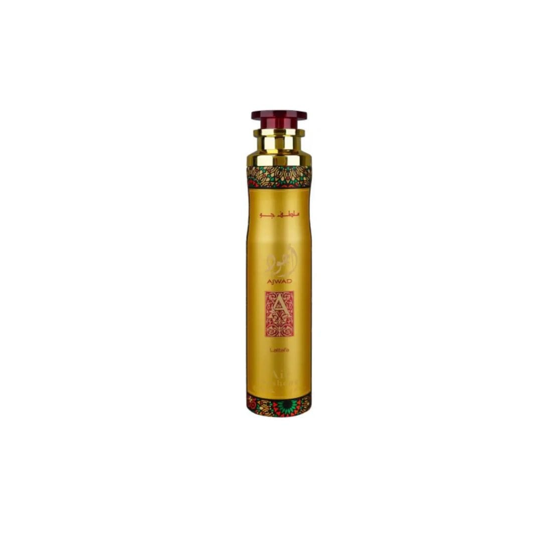 AJWAD Air Freshener - Middle Eastern Scents in Kenya