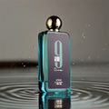 Afnan 9AM Dive Eau de Parfum 100ml