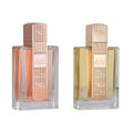 Angham Duo Bundle - Middle Eastern Scents in Kenya