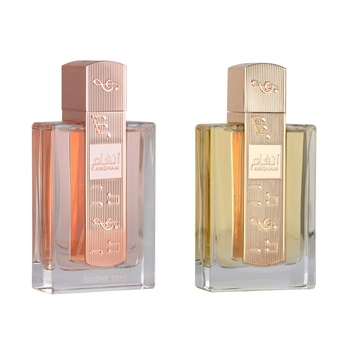 Angham Duo Bundle - Middle Eastern Scents in Kenya
