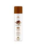 Choco Musk Airfreshner - Middle Eastern Scents in Kenya