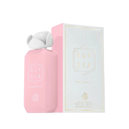 Elysia Marshmallow