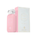Elysia Marshmallow