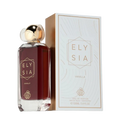 Elysia Vanilla 100ml – Fragrance World