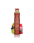 BADEE AL OUD SUBLIME Air freshener - Middle Eastern Scents in Kenya