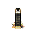 Khamrah Body Spray - Middle Eastern Scents in Kenya