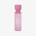 Layaan Perfume Mist - Middle Eastern Scents in Kenya