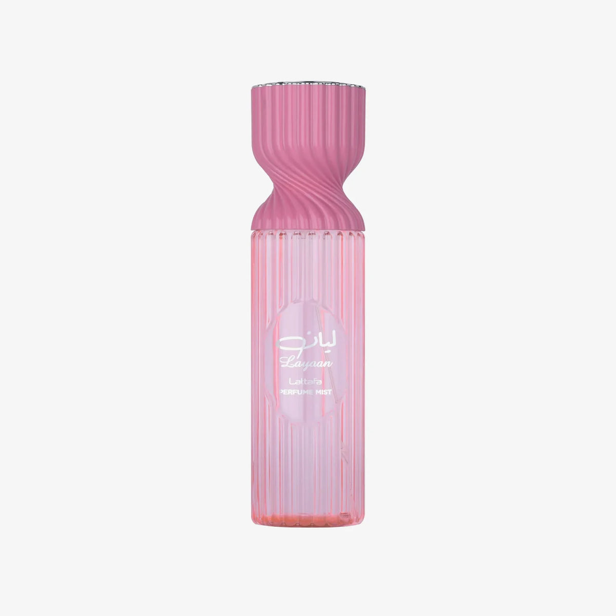 Layaan Perfume Mist - Middle Eastern Scents in Kenya