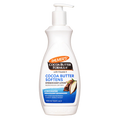 Palmer's Cocoa Butter Body Lotion 400ml - Middle Eastern Scents in Kenya