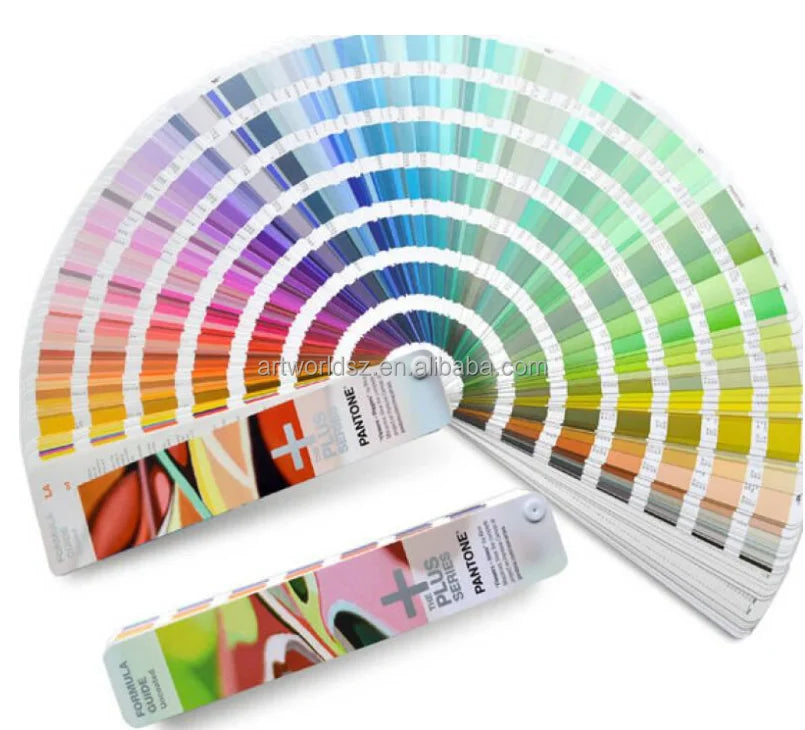 Commercial Merchandising Beauty Salon Display Shelves Custom Design Beauty Display Showcase with LED Light