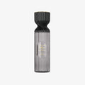 Sehr Perfume Mist