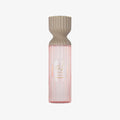 Teriaq Perfume Mist - Middle Eastern Scents in Kenya