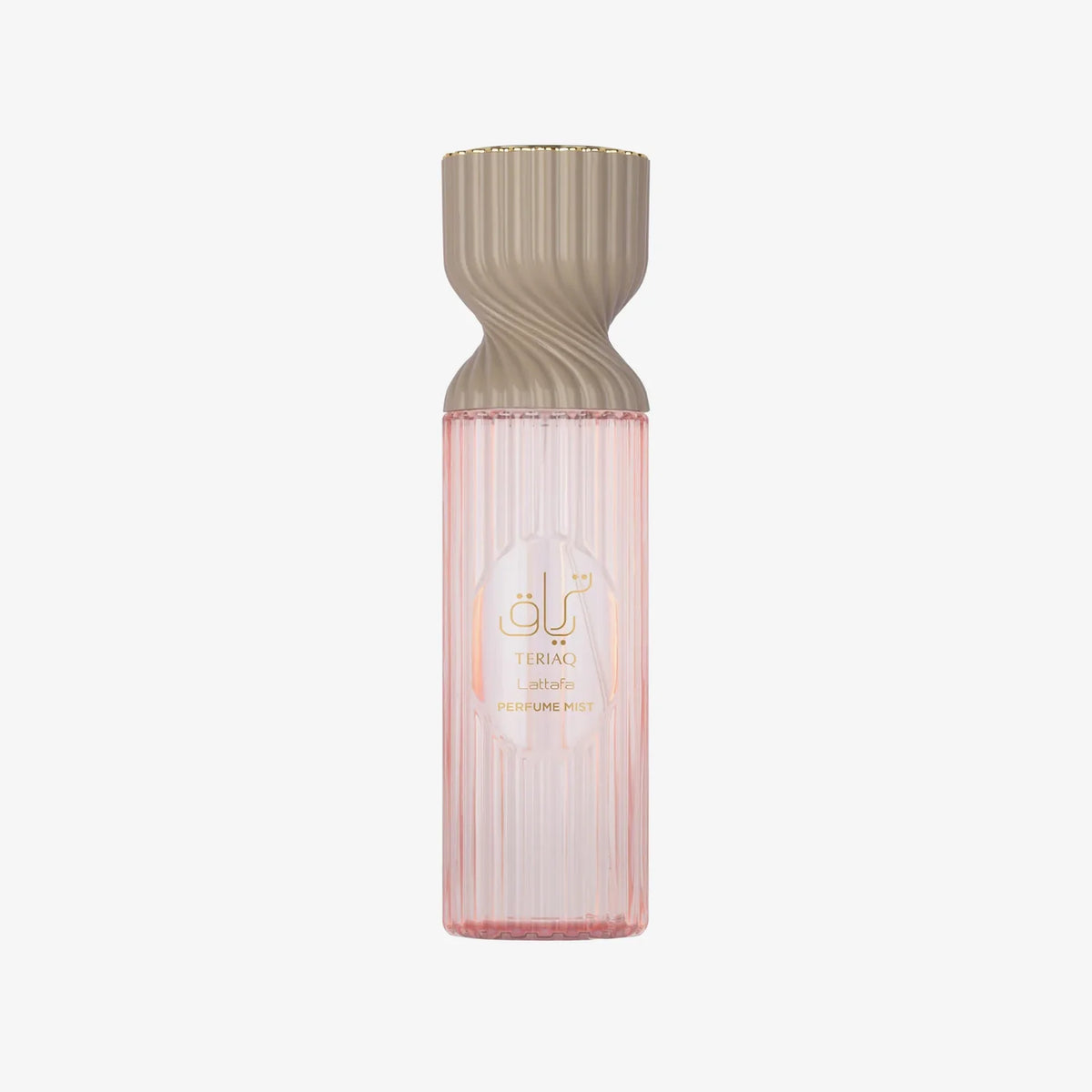 Teriaq Perfume Mist - Middle Eastern Scents in Kenya
