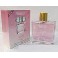 Men perfume smart collection number 225 Versace bright crystal 100mls