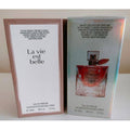 Men perfume smart collection number 387 la vie EST belle 100mls