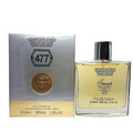 Azzaro perfume man number 477 perfume 100 mls
