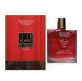 Smart Collection Dunhill Desire Smart Collection 94
