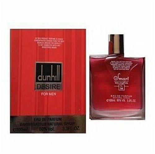 Smart Collection Dunhill Desire Smart Collection 94
