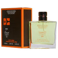 Smart collection 332 perfume Hugo boss Orange 100 mls