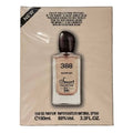 Si Giorgio Armani perfume 100 mls perfume 388