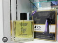 Smart collection 475 100 mls