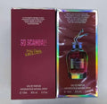 So Scandal perfume 100 mls smart collection