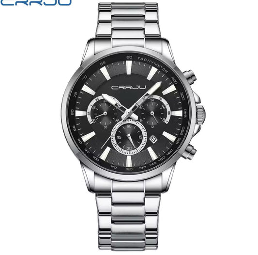 CRRJU CHRONOGRAPH GENTS WATCH