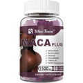 Maca Plus