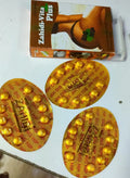 Zahidi Vita Plus -30 counts Zahidi vita plus