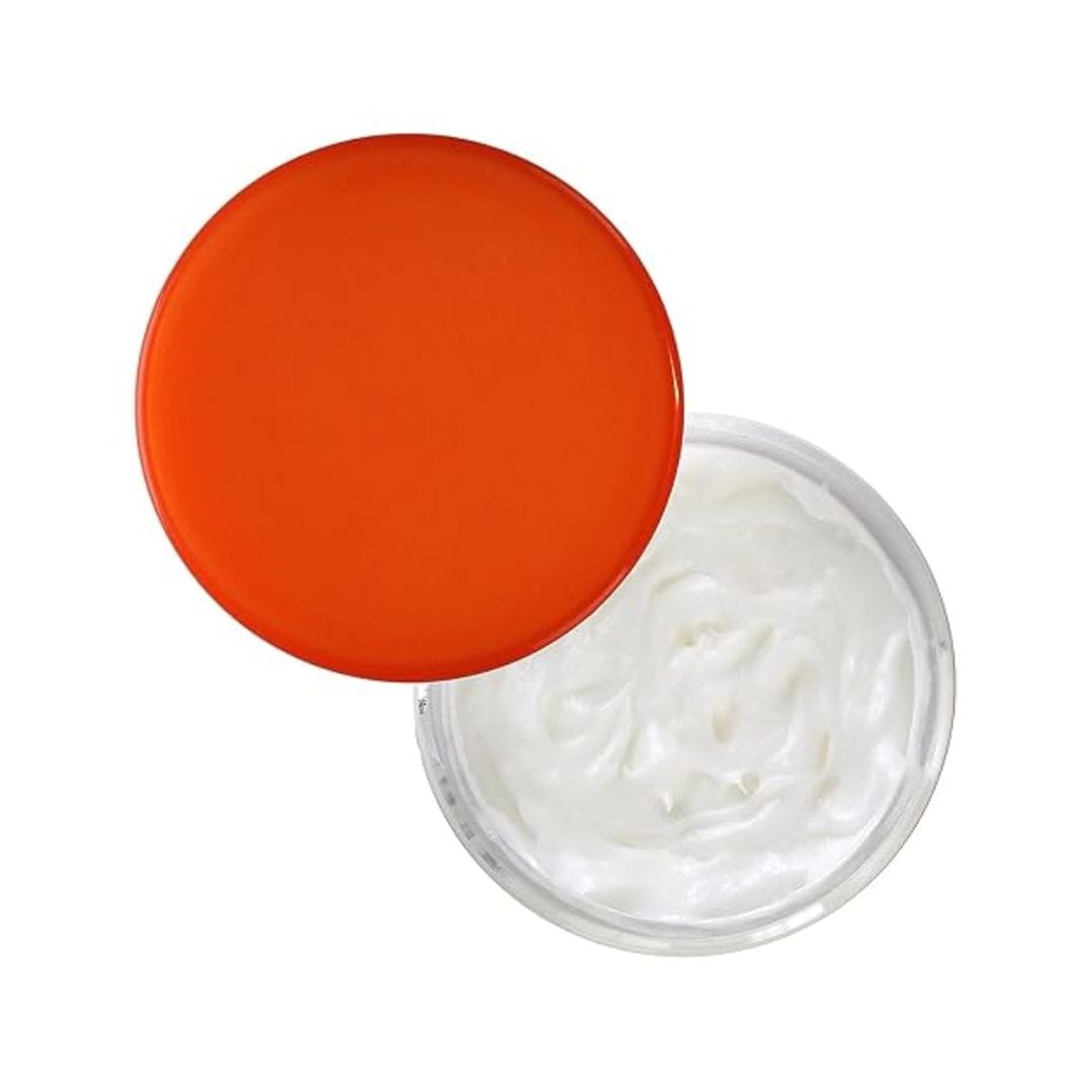 Cantu Shea Butter Leave-In Conditioning Repair Cream