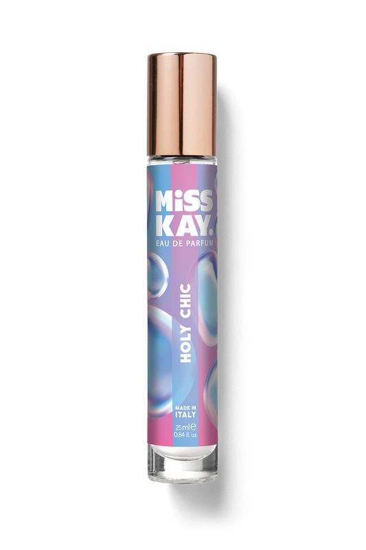 Miss Kay Holy Chic EDP 25ml