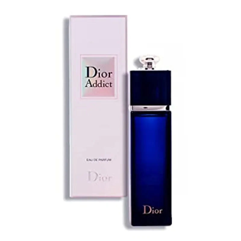Addict Eau de Parfum Dior 100 ml