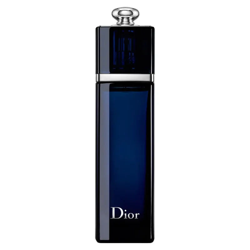 Addict Eau de Parfum Dior 100 ml