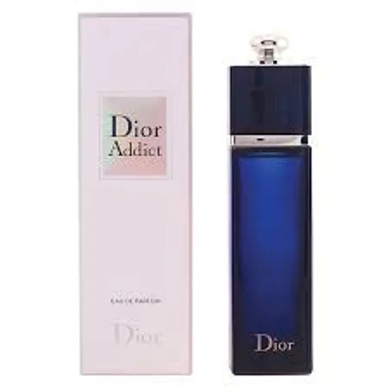 Addict Eau de Parfum Dior 100 ml