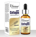 Disaar Collagen Brightening Moisturizing Face Serum -30ml