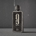 Afnan 9PM Night Out Eau de Parfum 100ml