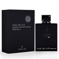 Armaf Club de Nuit Intense Man Eau de Parfum 200ml