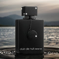 Armaf Club de Nuit Intense Man Eau de Toilette 105ml