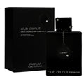 Armaf Club de Nuit Intense Man Pure Parfum 150ml