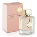 Armaf Club De Nuit Woman EDP 105 ml