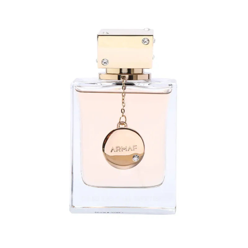Armaf Club De Nuit Woman EDP 105 ml