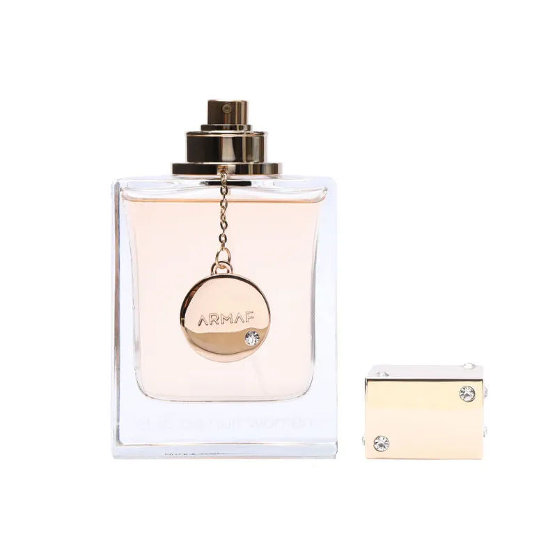 Armaf Club De Nuit Woman EDP 105 ml