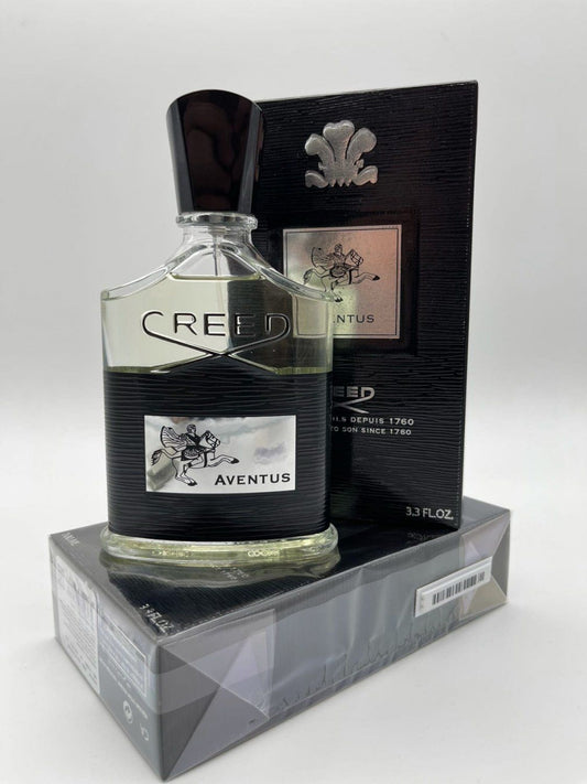 Aventus Creed for men