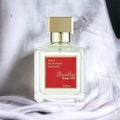Fragrance World Barakkat Rouge 540 Eau de Parfum 100ml