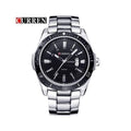 Curren 8110 Watches