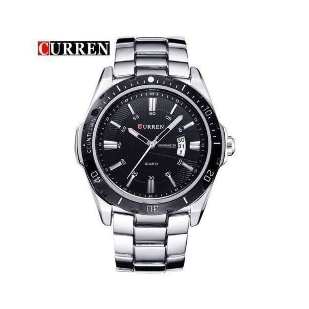 Curren 8110 Watches