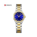 Curren 9100 Watch