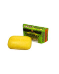 Carambola Black Spots Herbal Soap
